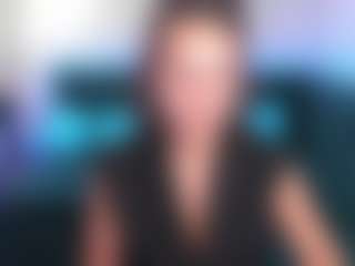 KiraSteel's Live Sex Cam Show