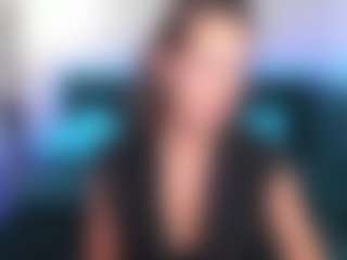 Show de câmera ao vivo com KiraSteel - Role Play MILF no Camsoda