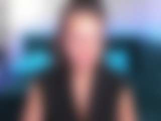 KiraSteel's Live Sex Cam Show