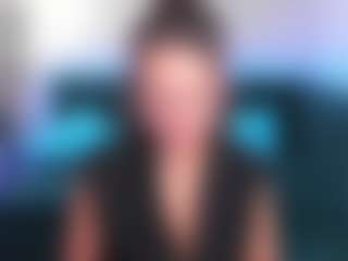 KiraSteel's Live Sex Cam Show