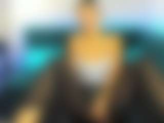 KiraSteel's Live Sex Cam Show