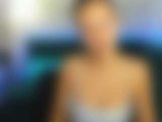 KiraSteel's Live Sex Cam Show
