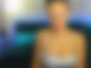 KiraSteel's Live Sex Cam Show