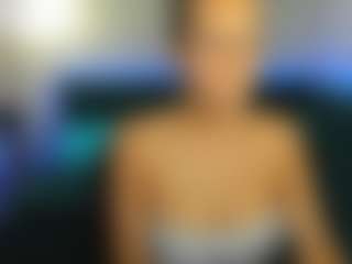KiraSteel's Live Sex Cam Show