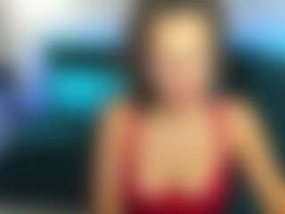 Live cam show with KiraSteel - Brown Hair on AdultVida.com