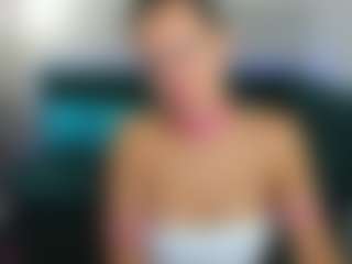 KiraSteel's Live Sex Cam Show