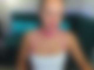 Live cam show with KiraSteel - Teen (18+) on Camsoda