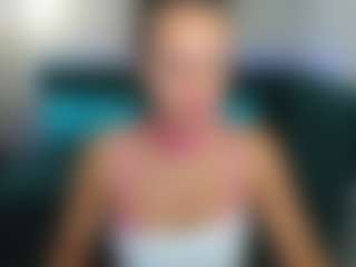 KiraSteel's Live Sex Cam Show