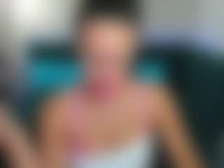 KiraSteel's Live Sex Cam Show