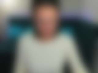 KiraSteel's Live Sex Cam Show