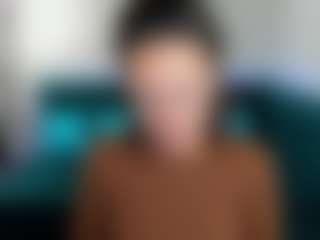 KiraSteel's Live Sex Cam Show