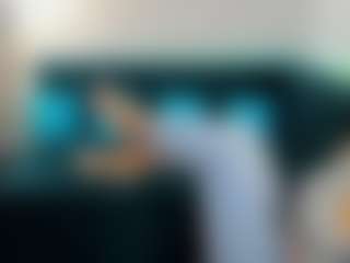 Live cam show with KiraSteel - Mistress on Camsoda