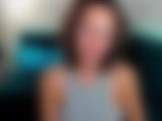 Live cam show with KiraSteel - Roleplay on madthumbs