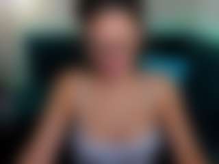 Live cam show with KiraSteel - Brown Hair MILF on SpankPalCams