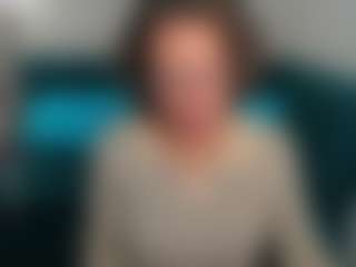KiraSteel's Live Sex Cam Show