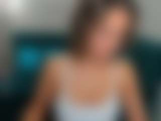 Live cam show with KiraSteel - Roleplay on Fling VIP Chat