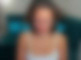 Live cam show with KiraSteel - Role Play MILF on anonymated.com