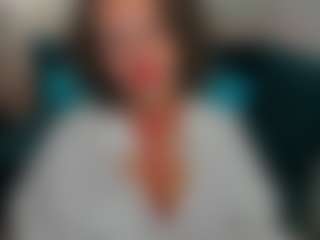 Live cam show with KiraSteel - Role Play MILF on CamwithHer