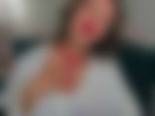 Live cam show with KiraSteel - Roleplay on infinitiblacc.com