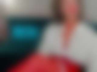 KiraSteel's Live Sex Cam Show