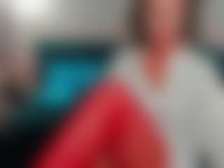 KiraSteel's Live Sex Cam Show