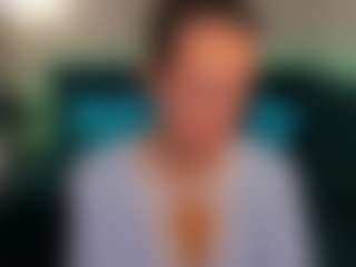 KiraSteel's Live Sex Cam Show