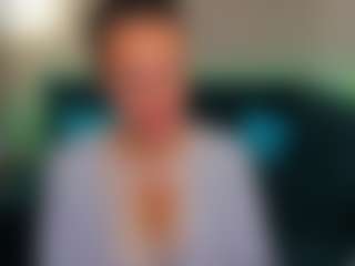 Live cam show with KiraSteel - Role Play on hrnylive.com