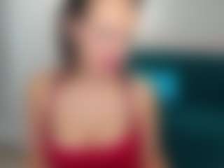 Live cam show with KiraSteel - Thong on Camsoda