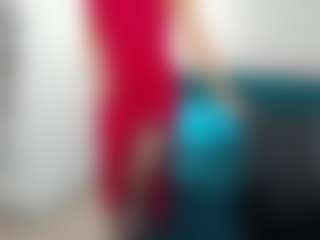 Live cam show with KiraSteel - Role Play on Taboo Cams XXX