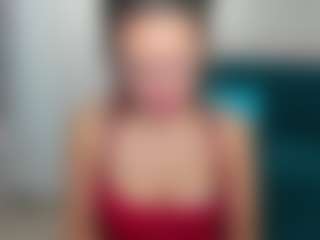 Live cam show with KiraSteel - Brown Hair on Hubzter Live