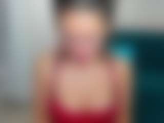KiraSteel's Live Sex Cam Show
