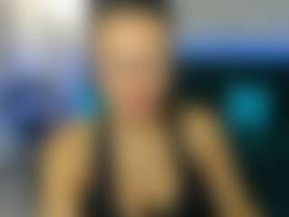 Live cam show with KiraSteel - Role Play on galaxygirlnitro.com
