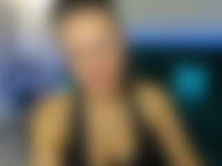 Live cam show with KiraSteel - Role Play on Nude Live Now
