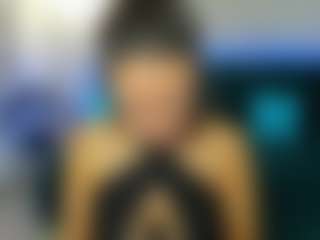 Live cam show with KiraSteel - Role Play on EXY