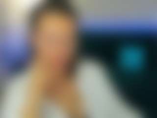 KiraSteel's Live Sex Cam Show