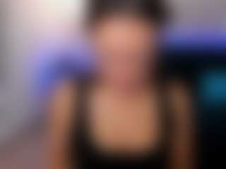 Live cam show with KiraSteel - Mistress on Soda Cam