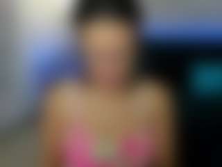 KiraSteel's Live Sex Cam Show