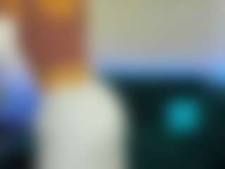 KiraSteel's Live Sex Cam Show
