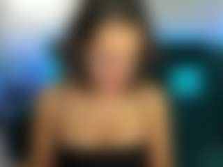 KiraSteel's Live Sex Cam Show