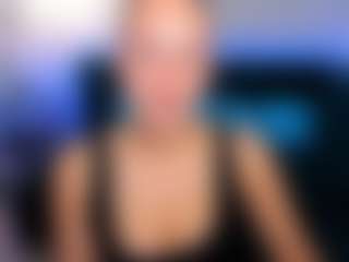 Show de cam sexual en vivo de KiraSteel