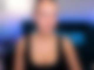 Live cam show with KiraSteel - Flat Chested Toys on Camsoda