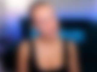 Live cam show with KiraSteel - Joi on Camsoda