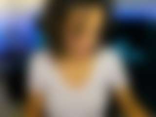Live cam show with KiraSteel - Joi on dropp.cam