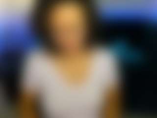 KiraSteel's Live Sex Cam Show