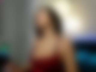 Live cam show with KiraSteel - Stockings on Camsoda