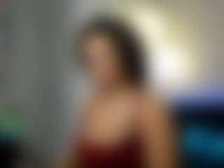 Live cam show with KiraSteel - Thong on thefappeningchat.com