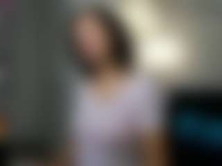 KiraSteel's Live Sex Cam Show