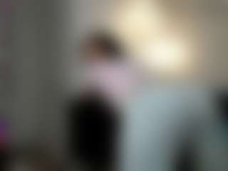 KiraSteel's Live Sex Cam Show