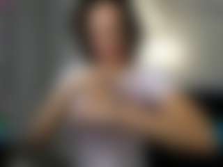 KiraSteel's Live Sex Cam Show