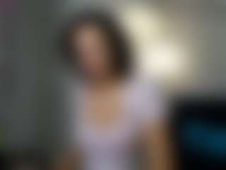 KiraSteel's Live Sex Cam Show